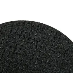 Инструменты корейские норковые одеяла с ЧПУ Металлообработка абразивы Замена износостойкие 25 шт. набор маленькие колеса