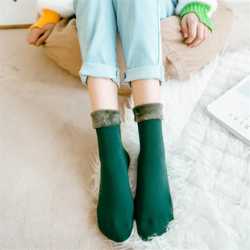 QQ20190302102857