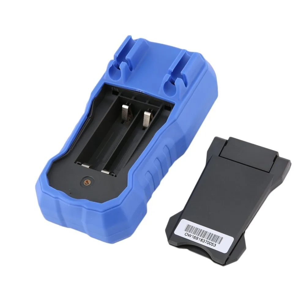 YB257100-D-2-1