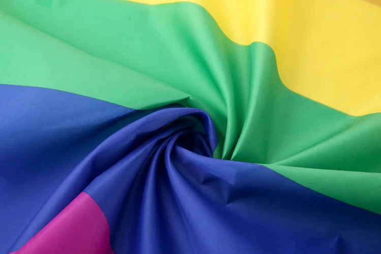 3082752031_1828806255