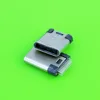 Mobile Phone Parts