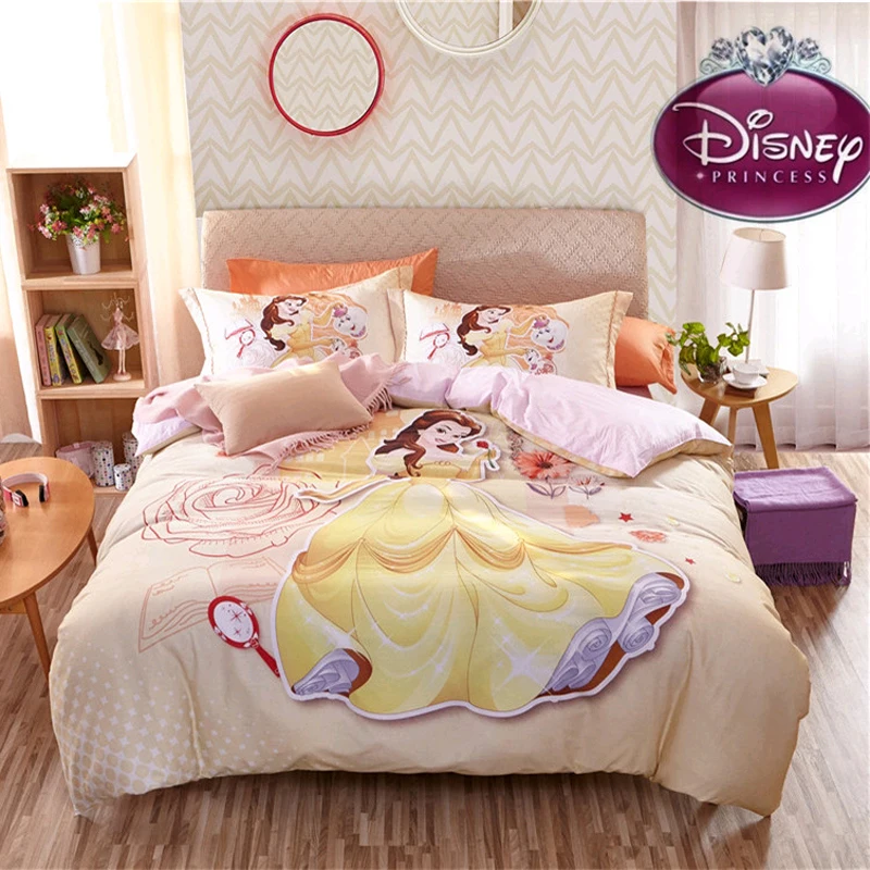 duvet cover set (2)