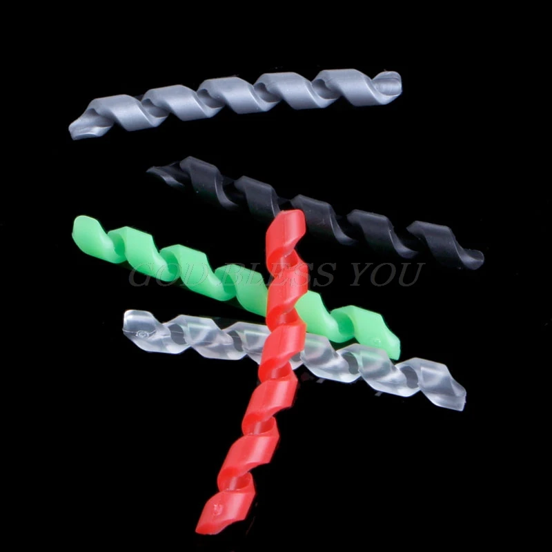 Bicycle Protective Gear Cycling Bicycle Brake Cable Housing Protector Anti-friction Bike Line Wrap Bicycle Accessories Bicycle Protective Gear Cycling Bicycle Brake Cable Housing Protector Anti-friction Bike Line Wrap Bicycle Accessories