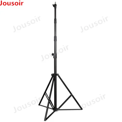  Nicefoto LS-360 at 's top air stands u2 photography light stand flash light outdoor lamp tripod CD5
