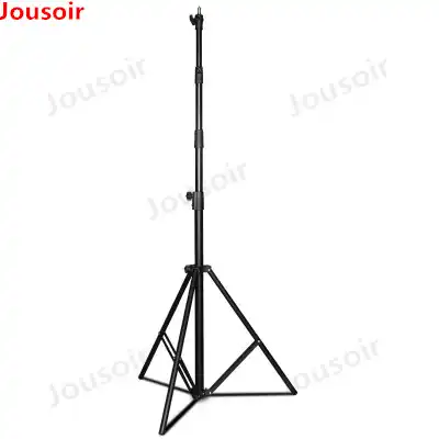 Nicefoto Ls 360 At S Top Air Stands U2 Photography Light Stand