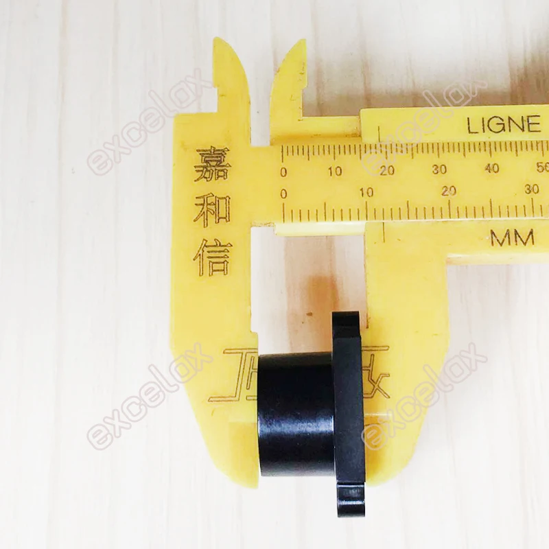 M12 lens support with 650nm filter_201807 (21)