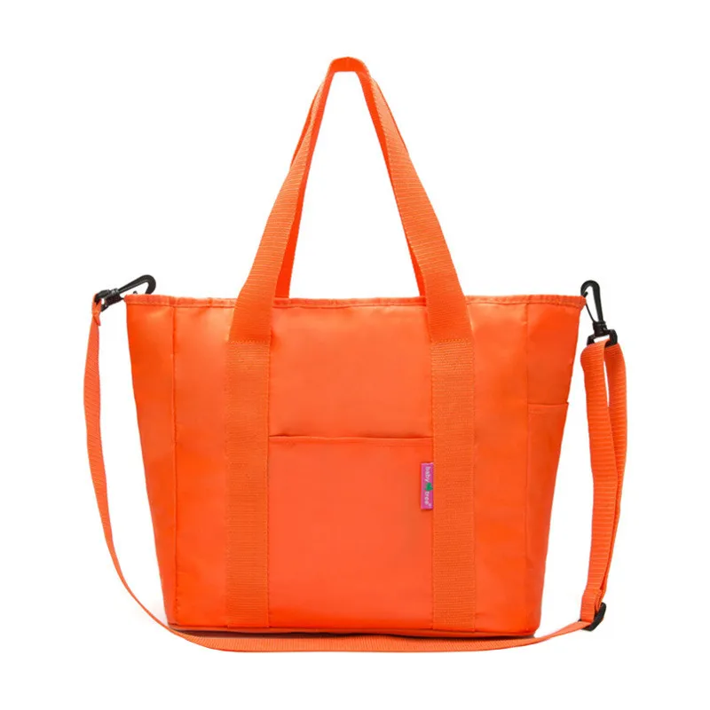 Brand New Fashion Diaper Bags Hot Mummy Infanticipate Mummy Babies Bags Nappy Bags Mutil-function Mother Baby Tote Milk Box Bags01