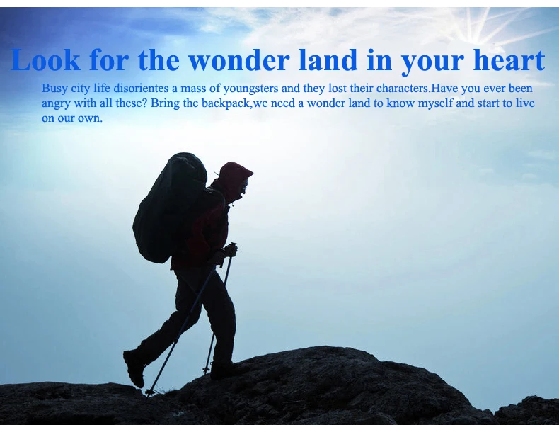 Flash Deal Anmeilu Ultralight Mountain Road Bike Bag 8L Reflective Bicycle Backpack Rucksack Waterproof Sport Travel Cycling Shoulders Bag 3 Flash Deal Anmeilu Ultralight Mountain Road Bike Bag 8L Reflective Bicycle Backpack Rucksack Waterproof Sport Travel Cycling Shoulders Bag 3