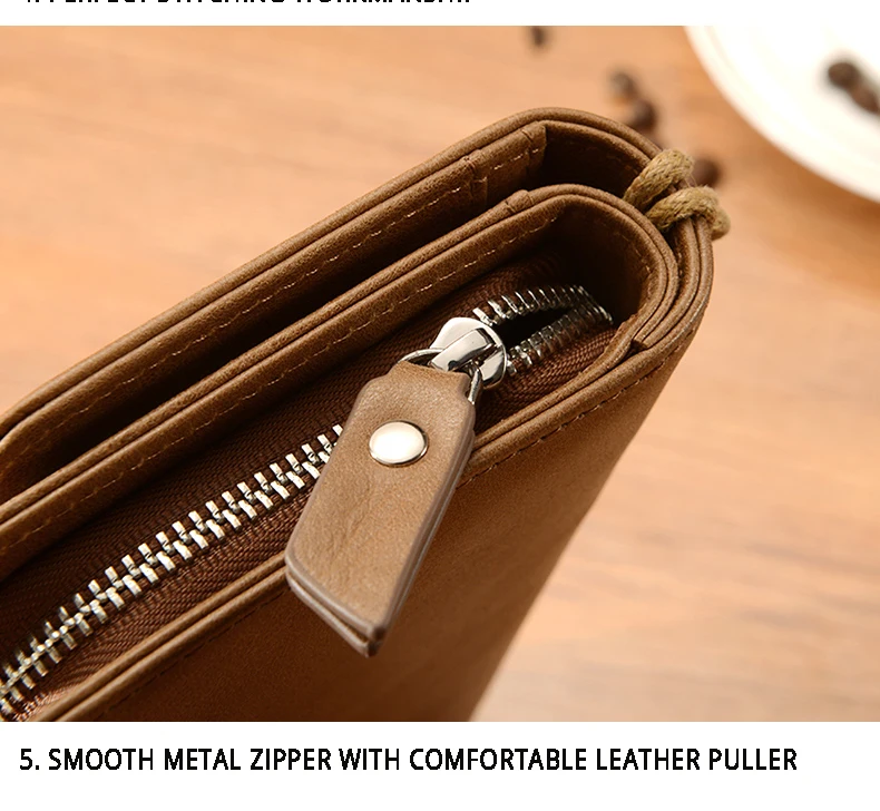 kangaroo-kingdom-women-long-wallet-2_08