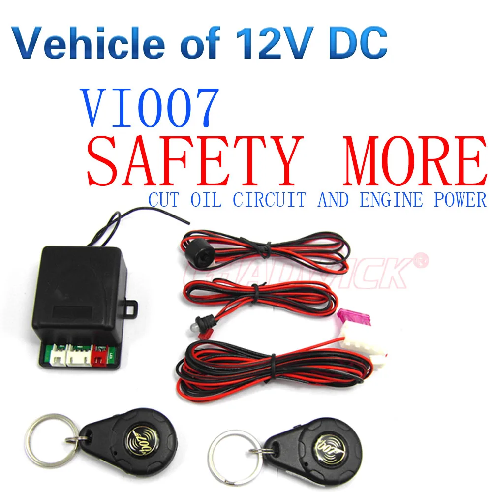 2017 M401-VI0077B 