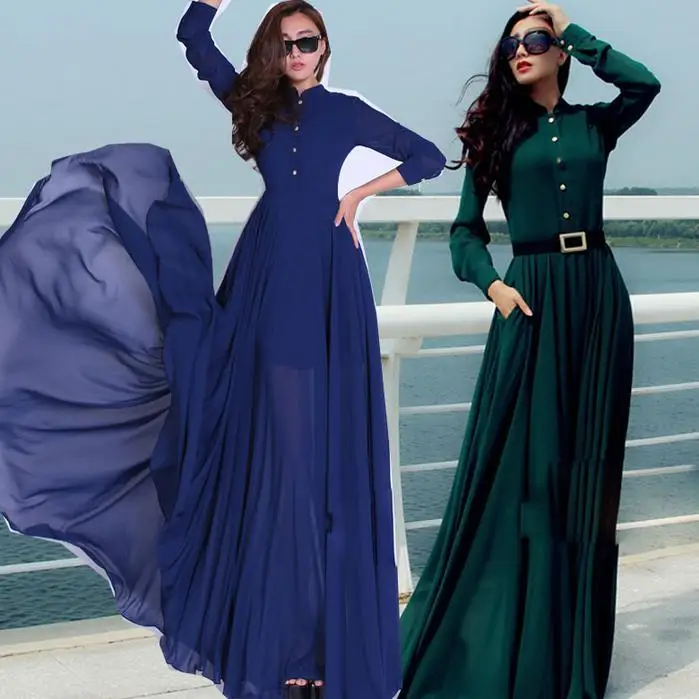 черное шифоновое платье. платье в пол с рукавами. длинное шифоновое платье. платье в пол шифон. красивые шифоновые платья.