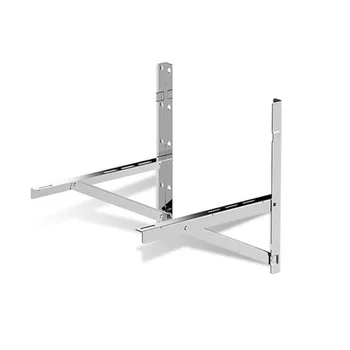 

Air conditioning stainless steel bracket 2P air conditioning outside rack support