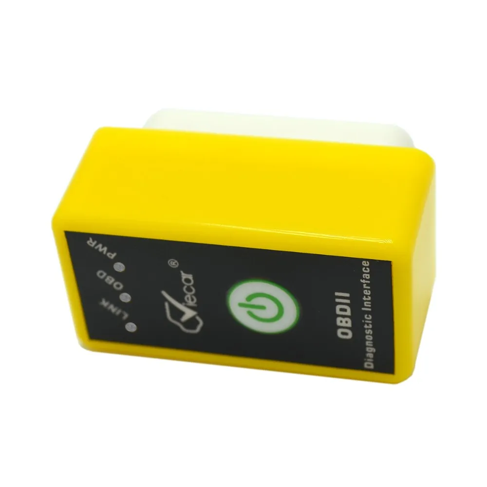 VC004-A (1)