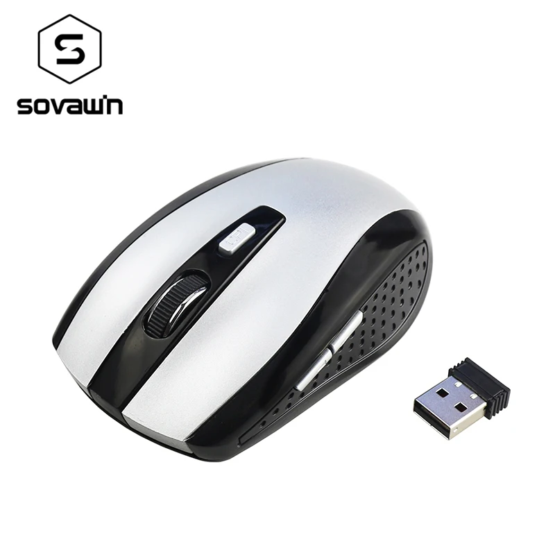 Mini-Portable-2-4G-Wireless-Optical-Gaming-Mouse-800-1200-1600-DPI-Gamer-Mice-6-Button