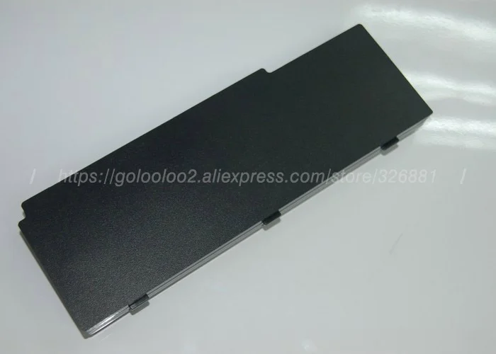 Golooloo 14,8 V Батарея для acer Aspire 5920G 5520G 5315 AS07B31 AS07B32 AS07B42 AS07B41 AS07B51 AS07B52 AS07B61 AS07B71 AS07B72