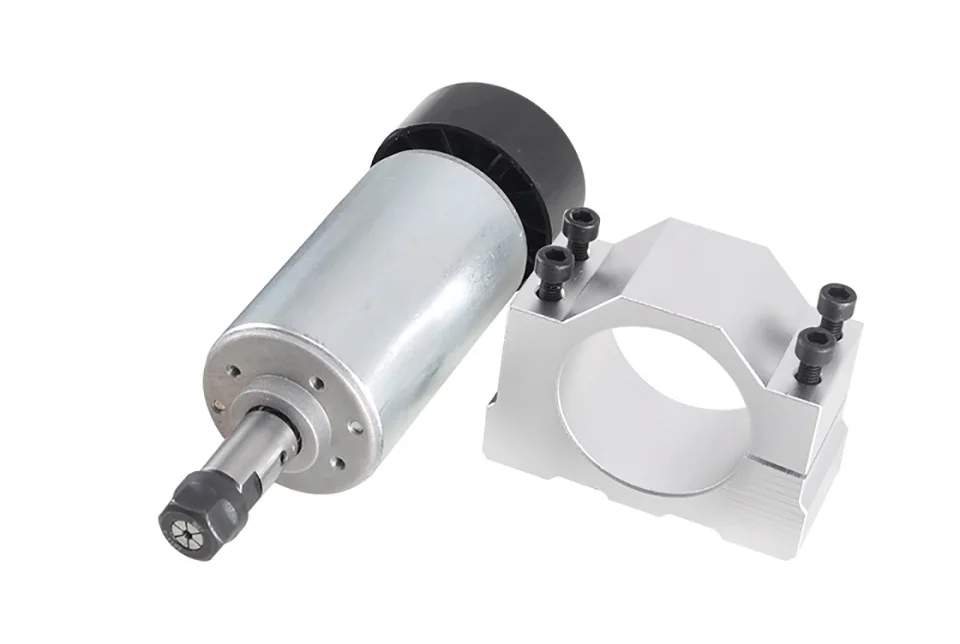 300w-spindle-clamp-2