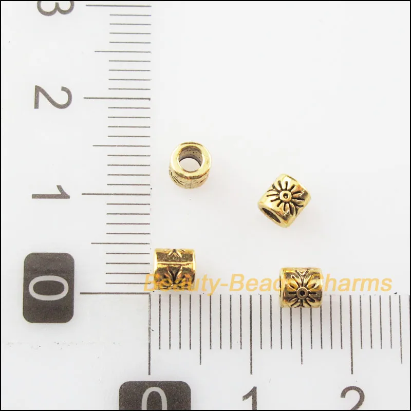 r602-4