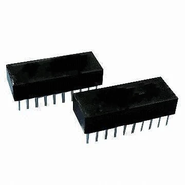 

5pcs/lot Professional IC sales HST2027DR GROUPTEK DIP