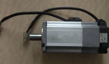 

USED 100% TESTED AC SERVO MOTOR MHMD082P1T