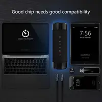 Communication Equipment