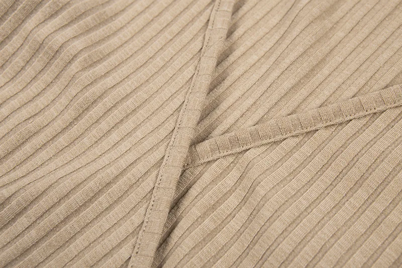 20180814_154236_052