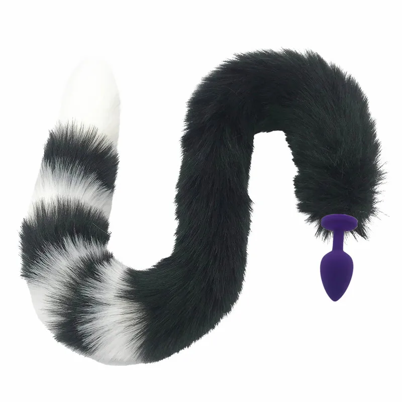 2.1_1
