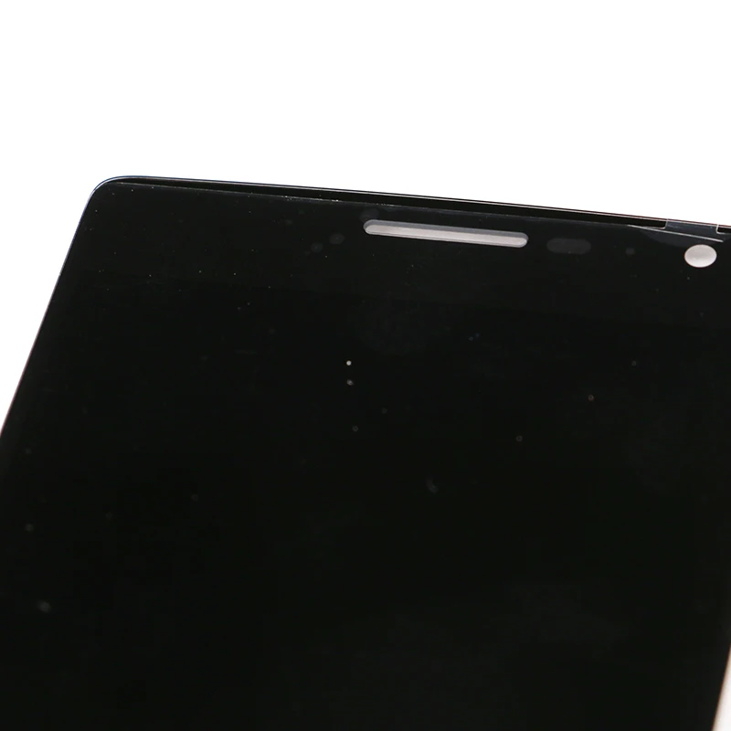 Nova-plus-2-lcd-with-touch-black-6