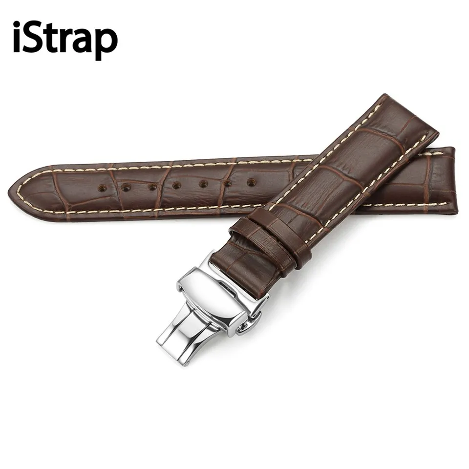 watchband (2)