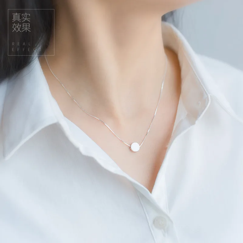 3073064223_334617663