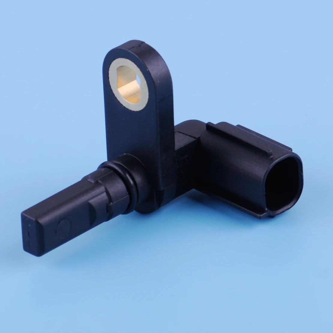 

CITALL Car ABS Front Right Speed Sensor Fit For Toyota Tundra 2007-2014 Sequoia 2008-2014 89542-0C020