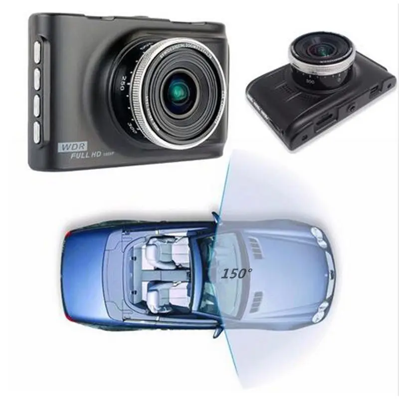 s-l1600 (6)