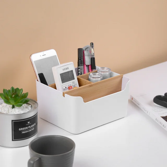 Creative office desk Unique Creative Multifunctional Desktop Storage Box Office Desk Accessories Penholder Office Supplies Stationery Items Desk Organizer Aliexpress Creative Multi Functional Desktop Storage Box Office Desk Creative office desk Unique Creative Multifunctional Desktop Storage Box Office Desk Accessories Penholder Office Supplies Stationery Items Desk Organizer Aliexpress Creative Multi Functional Desktop Storage Box Office Desk