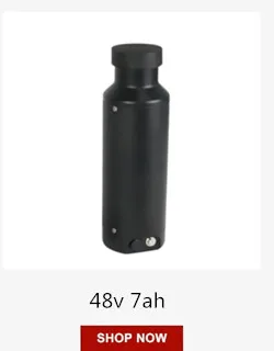 3_