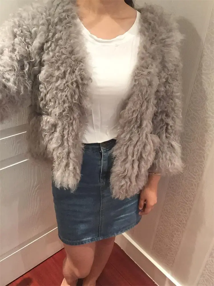 TB28x65fVXXXXbcXXXXXXXXXXXX_!!211115636