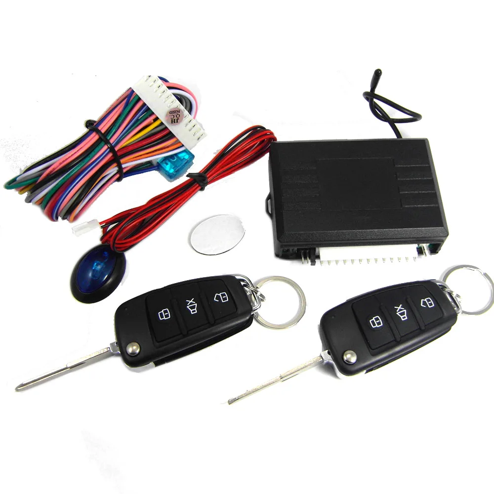 M604-8118 for Peugeot key #54 (35)