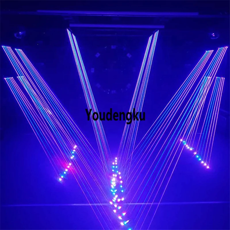 Lightful-6w-moving-head-bar-laser-light (1)