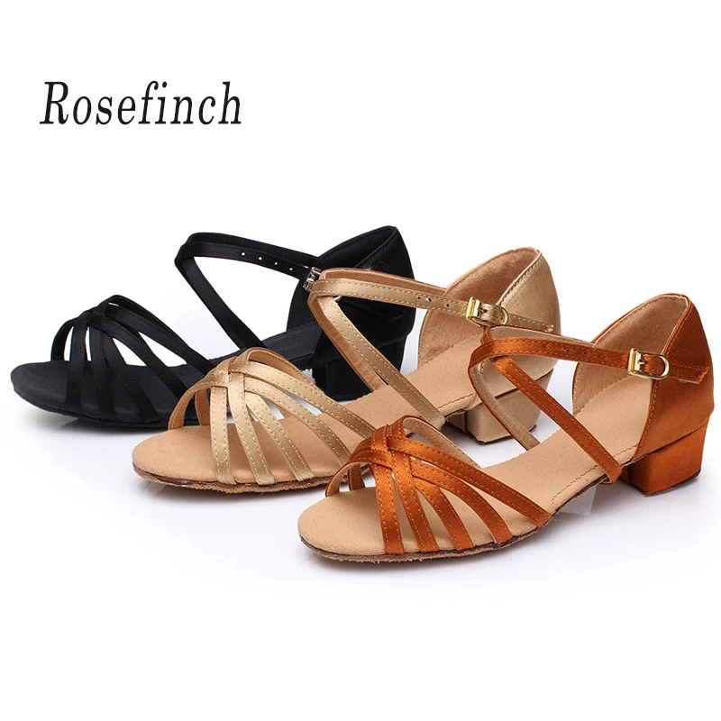 

Dance Shoe Latin Woman Salsa Latin Dance Shoes Ladies Girl Tango/Ballroom Dancing Shoes Dance Sneakers Shoes for Latin C01D