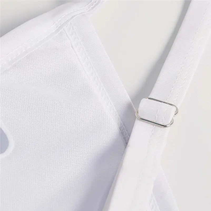 CJH90509007WHL_1127079311521059136