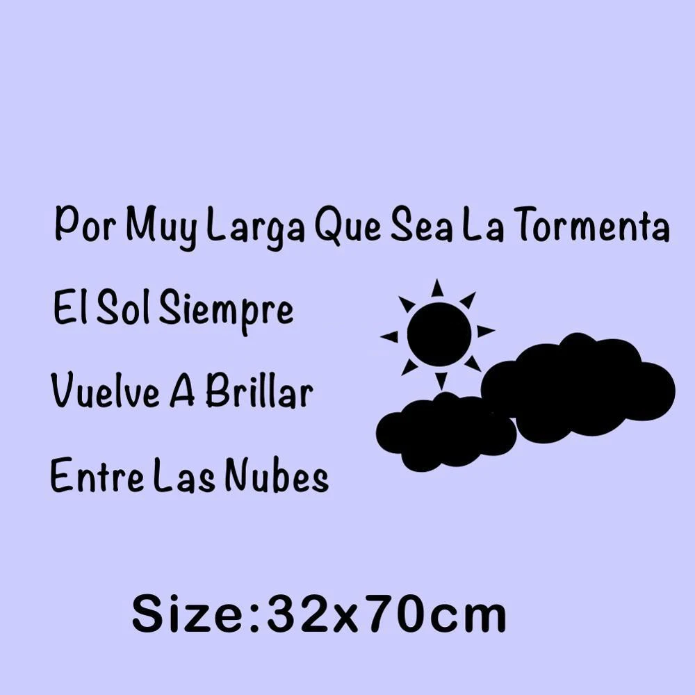 SPS-53 (1)