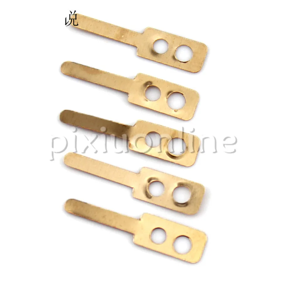 TB2CwIJddHO8KJjSZFtXXchfXXa_!!106560846