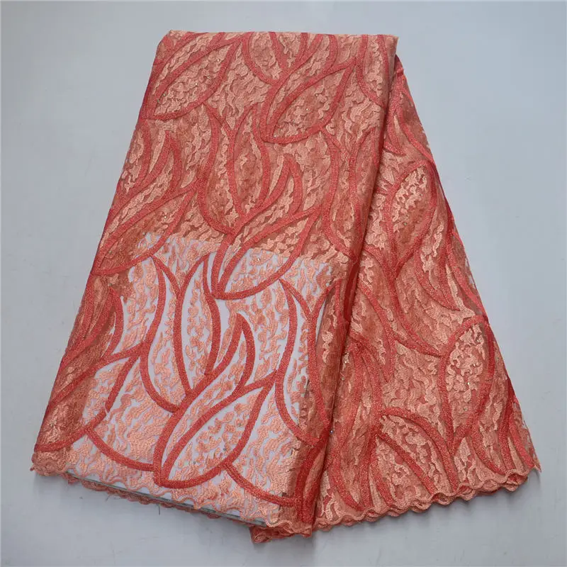 LP81272 4.8 (9) peach