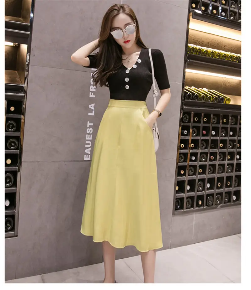 O1CN01baH8mN1amsRmVkiWL_!!1786973373