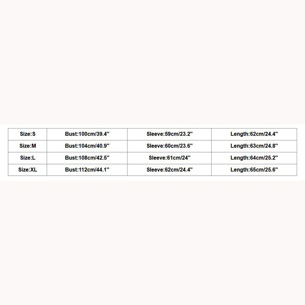 XLP80907692_20180907120437138