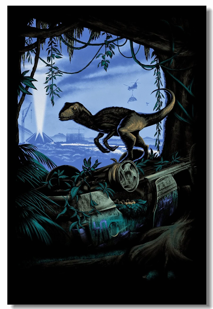 Custom Canvas Wall Decor Jurassic World Fallen Kingdom Poster Jurassic Park Wallpaper Dinosaur Wall Stickers Office Mural 26 Wall Stickers Aliexpress Custom Canvas Wall Decor Jurassic World Fallen Kingdom Poster Jurassic Park Wallpaper Dinosaur Wall Stickers Office Mural 26 Wall Stickers Aliexpress