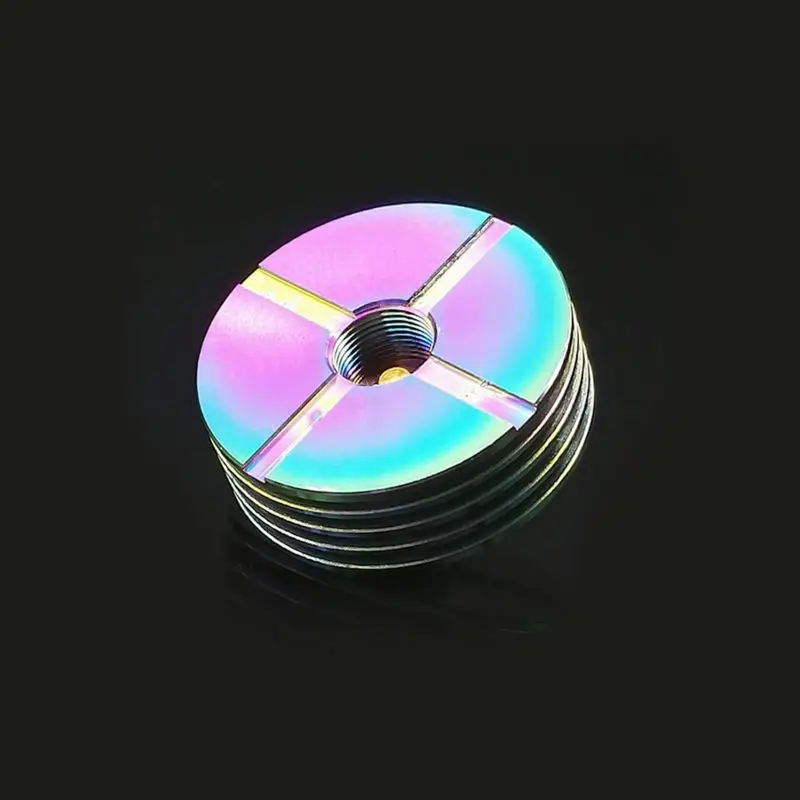 Base Heat Sink-3