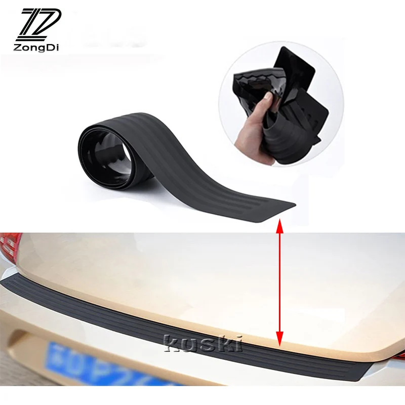 ZD для Alfa Romeo 159 BMW E46 E39 E36 E90 E53 Audi A3 A6 C5 A4 B6 B8 автомобильные задние двери багажника