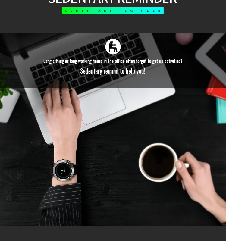 smart watch-7
