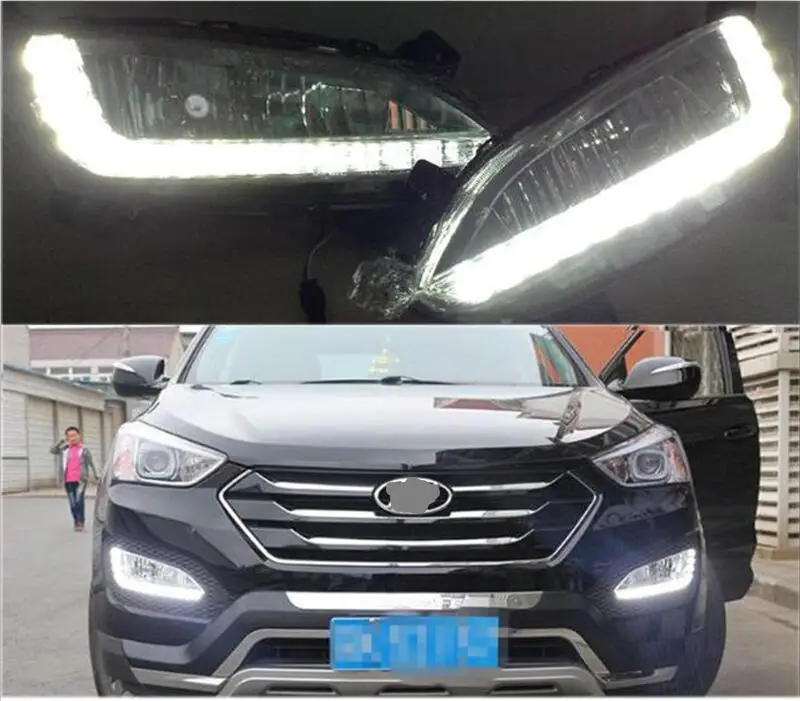 QQ20181101222954