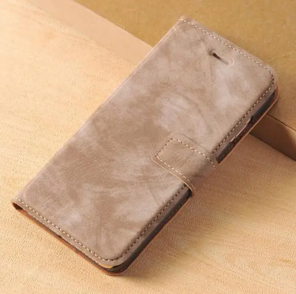 velvet iphone 7 plus case velvet iphone 7 plus case