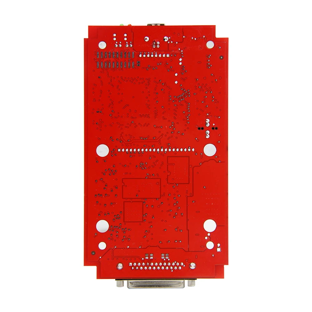 KESS V2 v5.017 ECU чип Тюнинг инструмент ЭБУ тестер Kessv2 OBD2 авто Программирование диагностический инструмент автомобильный ЭБУ программист